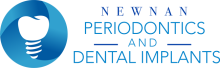 Newnan Periodontics and Dental Implants