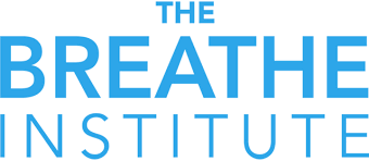 The Breathe Institute