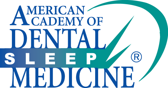 AADSM (American Academy of Dental Sleep Medicine)