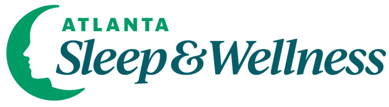 Atlanta-Sleep-Wellness-Logo-Color-3-768x212